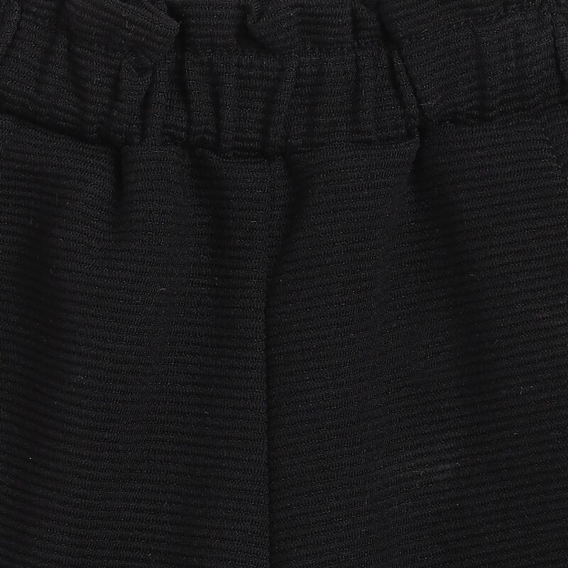 Polyester Long Trouser image number null
